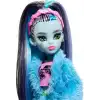 Monster High Creepover Parti Bebeği