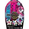Monster High Esrarengiz Hauntlywood Catty Noir Bebek JBG82