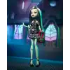 Monster High Frankie Stein Reproduction Moda Bebek