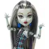 Monster High Frankie Stein Reproduction Moda Bebek