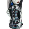Monster High Frankie Stein Reproduction Moda Bebek