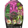 Monster High Gizemli Arkadaşlar Gizemli Bahçe Serisi Venus Mcflytrap