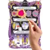 Monster High Gizemli Arkadaşlar S6 Clawdeen Wolf Bebek JBG80