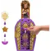 Monster High Gizemli Arkadaşlar S6 Clawdeen Wolf Bebek JBG80