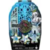 Monster High Gizemli Arkadaşlar S6 Frankie Stein Bebek JBG81