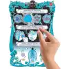 Monster High Gizemli Arkadaşlar S6 Frankie Stein Bebek JBG81