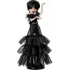 Monster High Raven Dance Wednesday Bebek