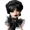 Monster High Raven Dance Wednesday Bebek