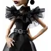 Monster High Raven Dance Wednesday Bebek