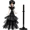 Monster High Raven Dance Wednesday Bebek