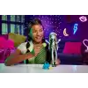 Monster High Scare Adise Adası Oyuncak Bebekler