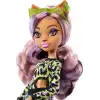 Monster High Scare Adise Adası Oyuncak Bebekler