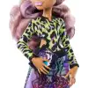 Monster High Scare Adise Adası Oyuncak Bebekler