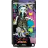 Monster High Scare Adise Adası Oyuncak Bebekler