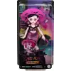 Monster High Scare Adise Adası Oyuncak Bebekler