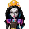 Monster High Skelita Calaveras Dia De Muertos Oyuncak Bebek