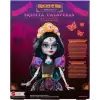 Monster High Skelita Calaveras Dia De Muertos Oyuncak Bebek