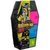 Monster High Skulltimate Secrets Neon Frights Bebek