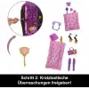 Monster High Skulltimate Secrets Neon Frights Bebek