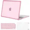 MOSISO MacBook Air 13 inç ile Uyumlu Kılıf