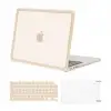 MOSISO MacBook Air 13 inç ile Uyumlu Kılıf