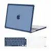 MOSISO MacBook Air 13 inç ile Uyumlu Kılıf