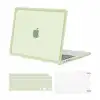 MOSISO MacBook Air 13 inç ile Uyumlu Kılıf