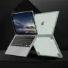 MOSISO MacBook Air 13 inç ile Uyumlu Kılıf