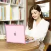 MOSISO MacBook Air 13 inç ile Uyumlu Kılıf
