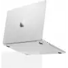MOSISO MacBook Air 15 inç ile Uyumlu Kılıf