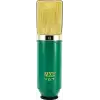 MXL V67G FET Tasarımlı Kondenser Mikrofon