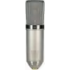 MXL V67G HE Heritage Edition FET Tasarımlı Kondenser Mikrofon