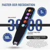 Newyes Scan Reader Pen 3 Pro - OCR Dijital Ses Tercüman Cihazı - 16GB
