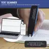 Newyes Scan Reader Pen 3 Pro - OCR Dijital Ses Tercüman Cihazı - 16GB