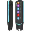 Newyes Scan Reader Pen 4 Yabancı Dil Çevirici -16GB Bluetooth Kalem Tarayıcı