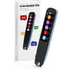 Newyes Scan Reader Pen - Tercüman Tarayıcı Kalem
