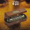 Noble Collection Da Vinci Şifresi Cryptex