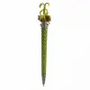 Noble Collection Fantastik Canavarlar Kalemi Bowtruckle