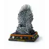 Noble Collection Game of Thrones Demir Taht