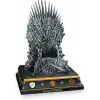 Noble Collection Game of Thrones Demir Taht
