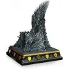 Noble Collection Game of Thrones Demir Taht
