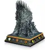 Noble Collection Game of Thrones Demir Taht