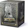 Noble Collection Game of Thrones Demir Taht