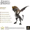 Noble Collection Game of Thrones Ejderha Heykeli