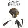 Noble Collection Game of Thrones Ejderha Heykeli