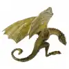 Noble Collection Game of Thrones Rhaegal Ejderha Heykeli