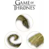 Noble Collection Game of Thrones Rhaegal Ejderha Heykeli