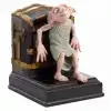 Noble Collection Harry Potter Dobby Kitap Ayracı