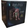 Noble Collection Harry Potter Dobby Kitap Ayracı