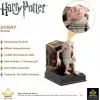 Noble Collection Harry Potter Dobby Kitap Ayracı